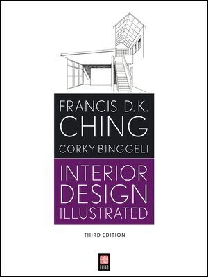 interior design illustrated pdf free download